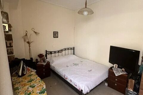 2 bedrooms Apartment in Piraeus, Greece No. 54287 16