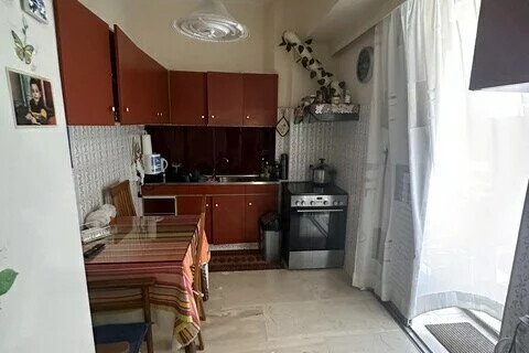 2 bedrooms Apartment in Piraeus, Greece No. 54287 10