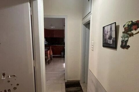 2 bedrooms Apartment in Piraeus, Greece No. 54287 9