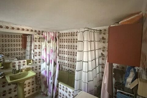 2 bedrooms Apartment in Piraeus, Greece No. 54287 15