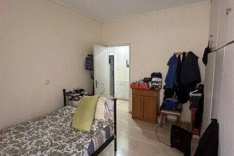 2 bedrooms Apartment in Piraeus, Greece No. 54287 7