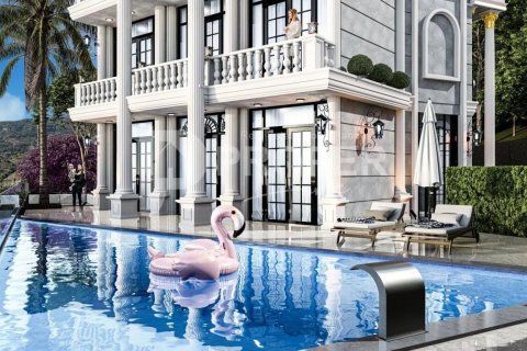 4 rooms Villa in Chau Lang, Vietnam No. 13334 5