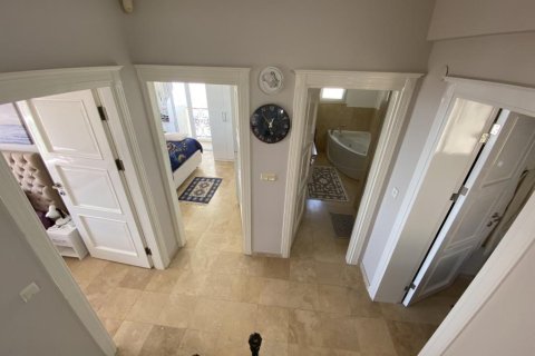 6 rooms Villa in Phong Thanh Tay A, Vietnam No. 21307 20