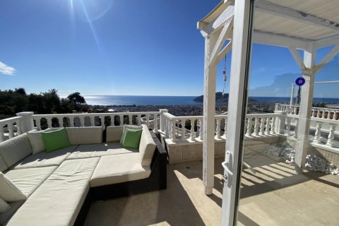 6 rooms Villa in Phong Thanh Tay A, Vietnam No. 21307 2