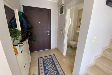 6 rooms Villa in Phong Thanh Tay A, Vietnam No. 21307 28