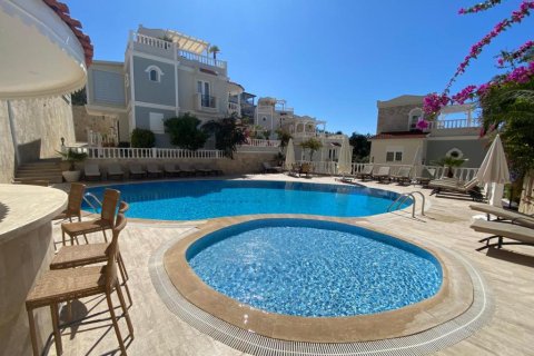 6 rooms Villa in Phong Thanh Tay A, Vietnam No. 21307 14