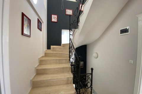 6 rooms Villa in Phong Thanh Tay A, Vietnam No. 21307 15