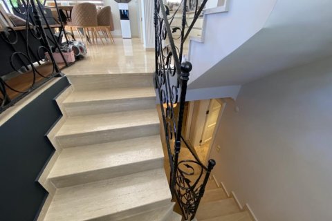 6 rooms Villa in Phong Thanh Tay A, Vietnam No. 21307 5