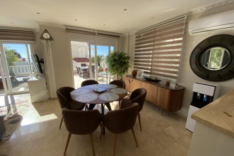 6 rooms Villa in Phong Thanh Tay A, Vietnam No. 21307 24