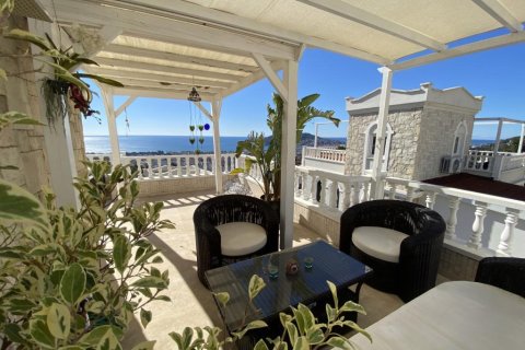 6 rooms Villa in Phong Thanh Tay A, Vietnam No. 21307 7