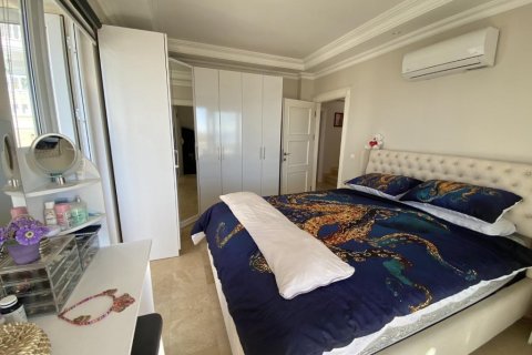 6 rooms Villa in Phong Thanh Tay A, Vietnam No. 21307 11