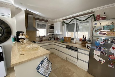 6 rooms Villa in Phong Thanh Tay A, Vietnam No. 21307 23