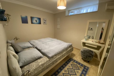 6 rooms Villa in Phong Thanh Tay A, Vietnam No. 21307 18