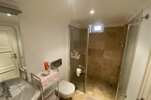 6 rooms Villa in Phong Thanh Tay A, Vietnam No. 21307 17