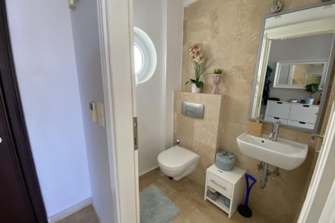 6 rooms Villa in Phong Thanh Tay A, Vietnam No. 21307 12