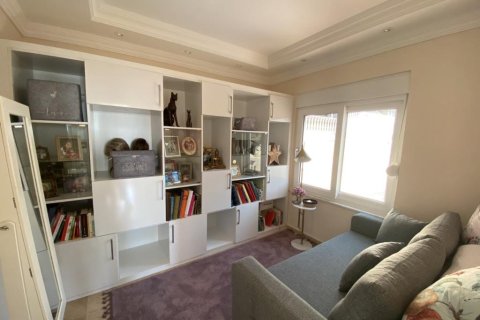 6 rooms Villa in Phong Thanh Tay A, Vietnam No. 21307 21