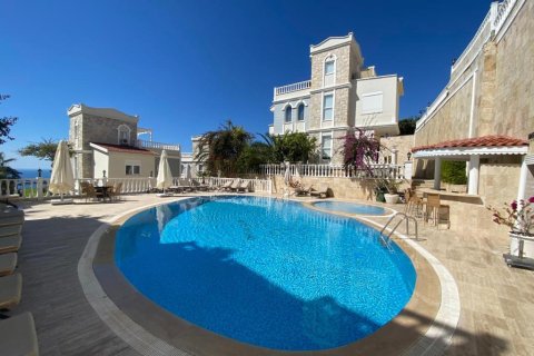 6 rooms Villa in Phong Thanh Tay A, Vietnam No. 21307 29