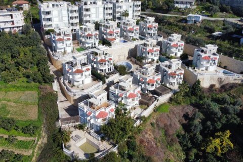 6 rooms Villa in Phong Thanh Tay A, Vietnam No. 21307 16