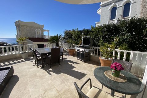 6 rooms Villa in Phong Thanh Tay A, Vietnam No. 21307 6