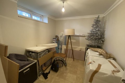 6 rooms Villa in Phong Thanh Tay A, Vietnam No. 21307 25