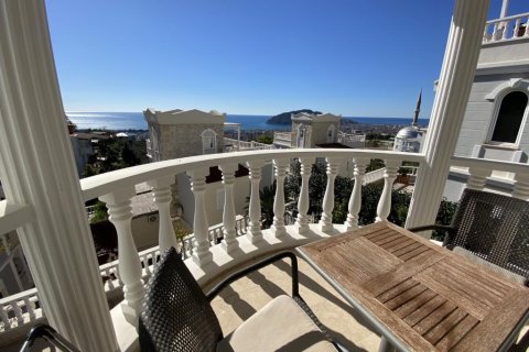 6 rooms Villa in Phong Thanh Tay A, Vietnam No. 21307 19