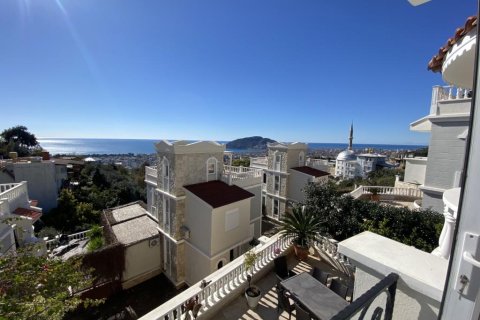 6 rooms Villa in Phong Thanh Tay A, Vietnam No. 21307 9