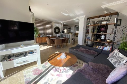 6 rooms Villa in Phong Thanh Tay A, Vietnam No. 21307 26