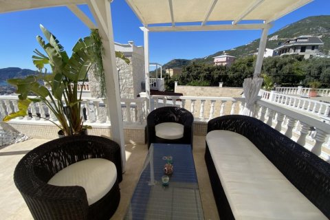 6 rooms Villa in Phong Thanh Tay A, Vietnam No. 21307 13