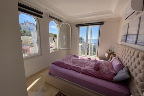 6 rooms Villa in Phong Thanh Tay A, Vietnam No. 21307 30