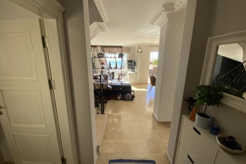 6 rooms Villa in Phong Thanh Tay A, Vietnam No. 21307 27