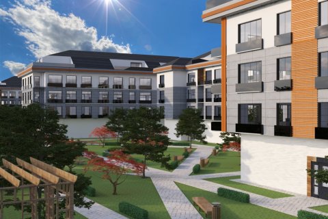 7 chambres Appartement à Khanh Hoa, Vietnam No. 114441 1