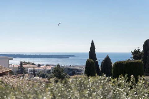 4 bedrooms Villa in Cannes, France No. 99785 1