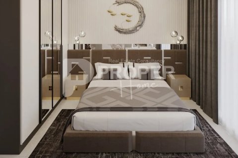 3 rooms Apartment in Binh Duong, Vietnam No. 13050 29