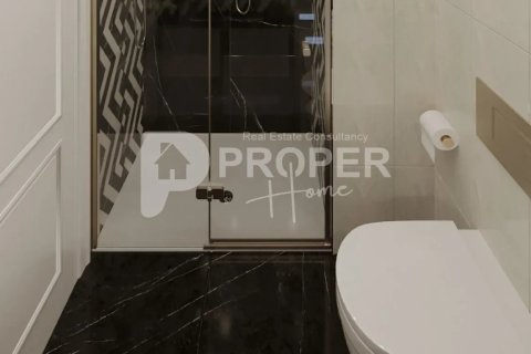 3 rooms Apartment in Binh Duong, Vietnam No. 13050 27