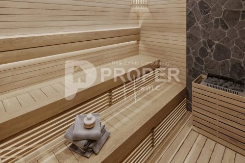 3 rooms Apartment in Binh Duong, Vietnam No. 13050 16