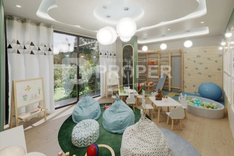 3 rooms Apartment in Binh Duong, Vietnam No. 13050 11