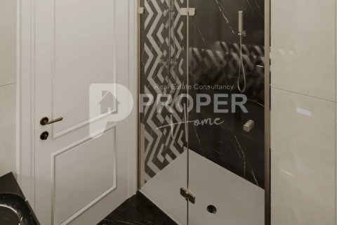 3 rooms Apartment in Binh Duong, Vietnam No. 13050 26