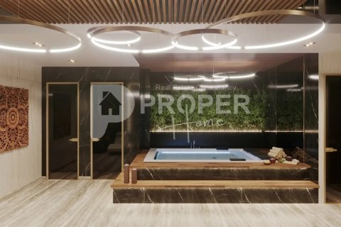 3 rooms Apartment in Binh Duong, Vietnam No. 13050 15