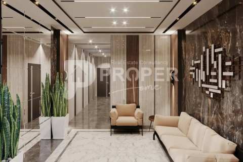 3 rooms Apartment in Binh Duong, Vietnam No. 13050 13