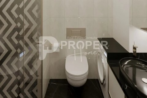 3 rooms Apartment in Binh Duong, Vietnam No. 13050 28
