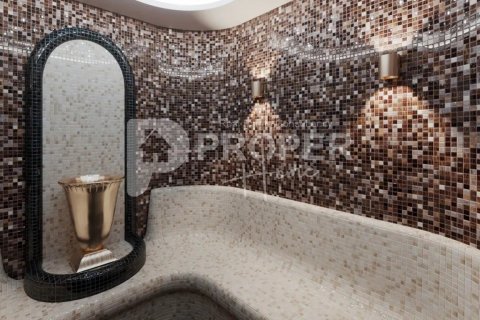 3 rooms Apartment in Binh Duong, Vietnam No. 13050 17