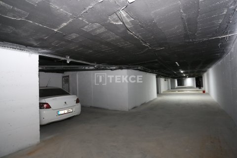 1 chambre Appartement à Phu Tan, Vietnam No. 78885 20