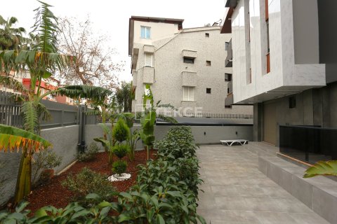 1 chambre Appartement à Phu Tan, Vietnam No. 78885 9