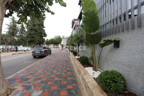 1 chambre Appartement à Phu Tan, Vietnam No. 78885 6