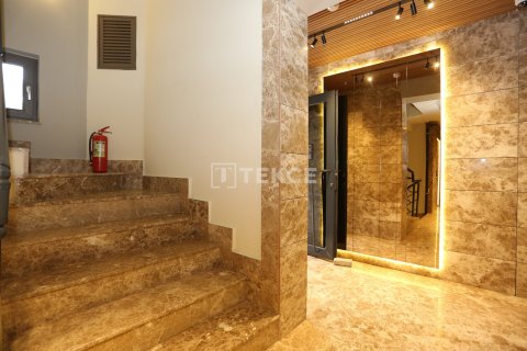1 chambre Appartement à Phu Tan, Vietnam No. 78885 18