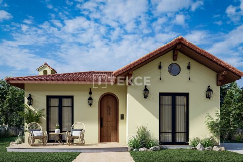 3 chambres Villa à Vinh Hoa, Vietnam No. 98747 1