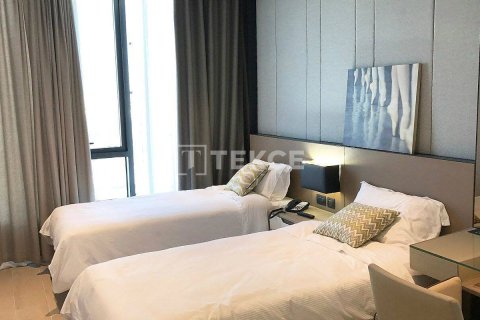 2 bedrooms Apartment in Chau Doc, Vietnam No. 11168 20