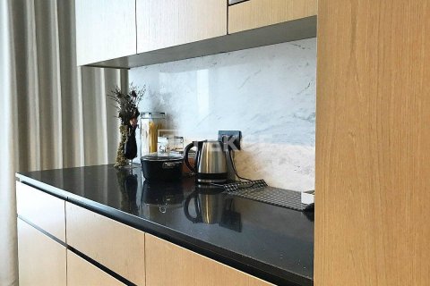 2 bedrooms Apartment in Chau Doc, Vietnam No. 11168 8