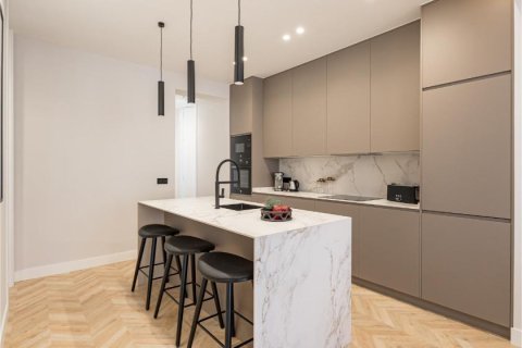 4 bedrooms Apartment in Thanh Son, Vietnam No. 26929 6