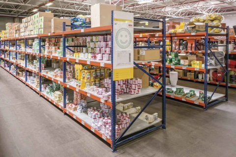 200m² Commercial property in Hai Chau, Vietnam No. 26660